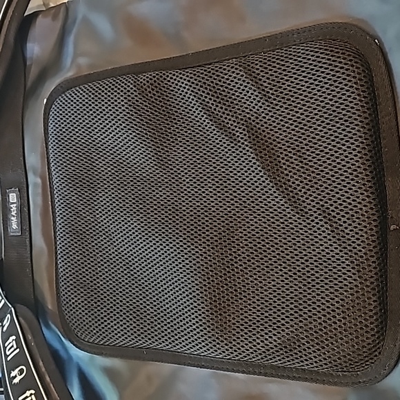 Backpack - Picture 6 of 6